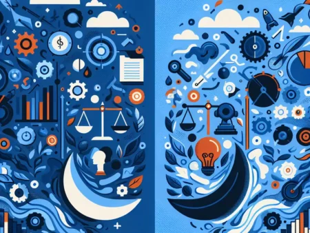 Facebook Ads vs Google Ads: Mana yang Lebih Efektif?