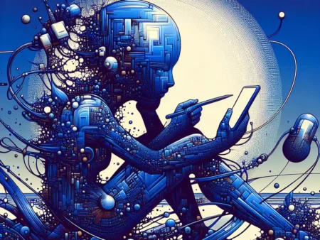 Apakah Metaverse Akan Menjadi Realitas atau Sekadar Hype?