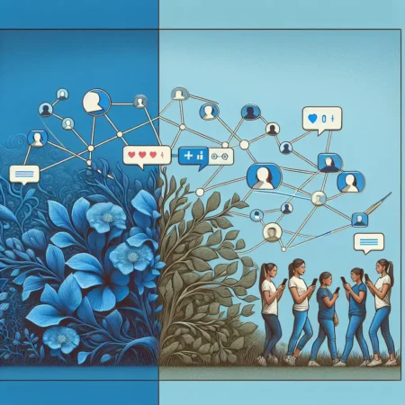 Fenomena Micro-Influencer: Apakah Lebih Efektif daripada Selebgram?