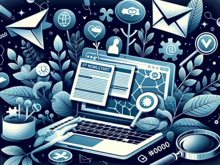 Strategi Content Marketing yang Bisa Meningkatkan Brand Awareness