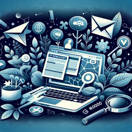 Strategi Content Marketing yang Bisa Meningkatkan Brand Awareness
