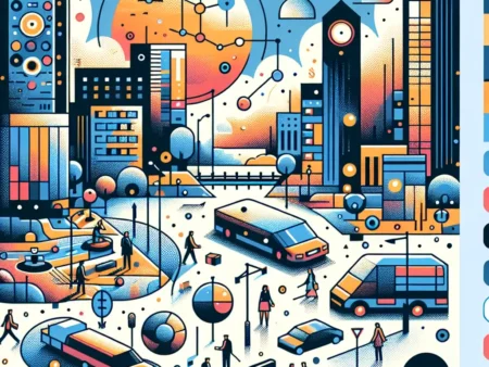 Cara Memanfaatkan Tren Pasar untuk Mengembangkan Bisnis