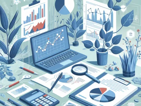 Bagaimana Menentukan Harga Produk yang Kompetitif?