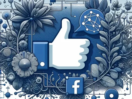 Strategi Meningkatkan Jangkauan Organik di Facebook