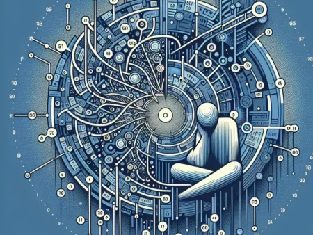 Data Togel Sydney 6D Pencari Angka