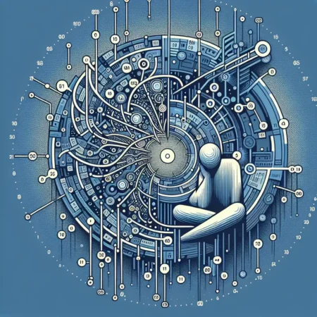 Data Togel Sydney 6D Pencari Angka