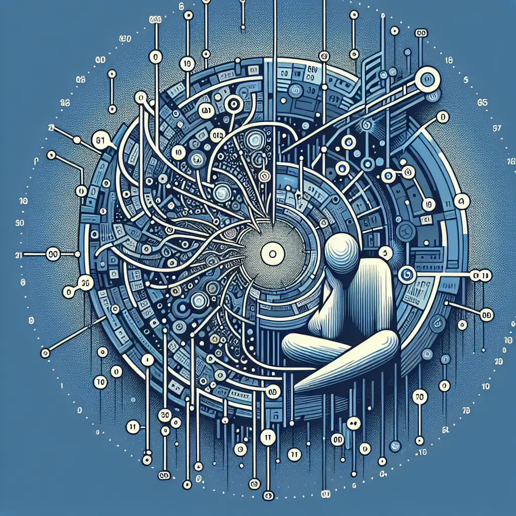 Data Togel Sydney 6D Pencari Angka