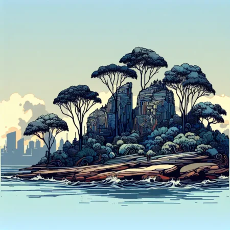 Paito Warna Sydney Angka Paito