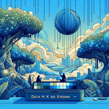 Data HK 6D Virdsam