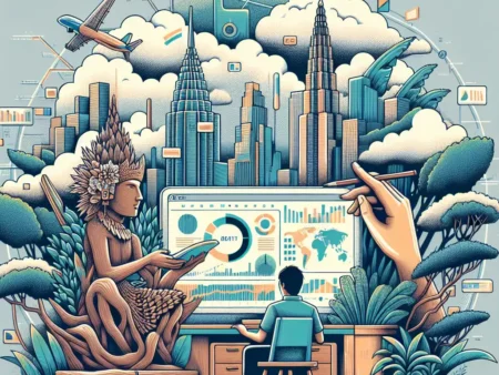 Cara Mengubah Hobi Menjadi Bisnis yang Menguntungkan