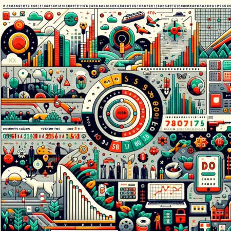 Data Togel Sydney 6D Angka Paito