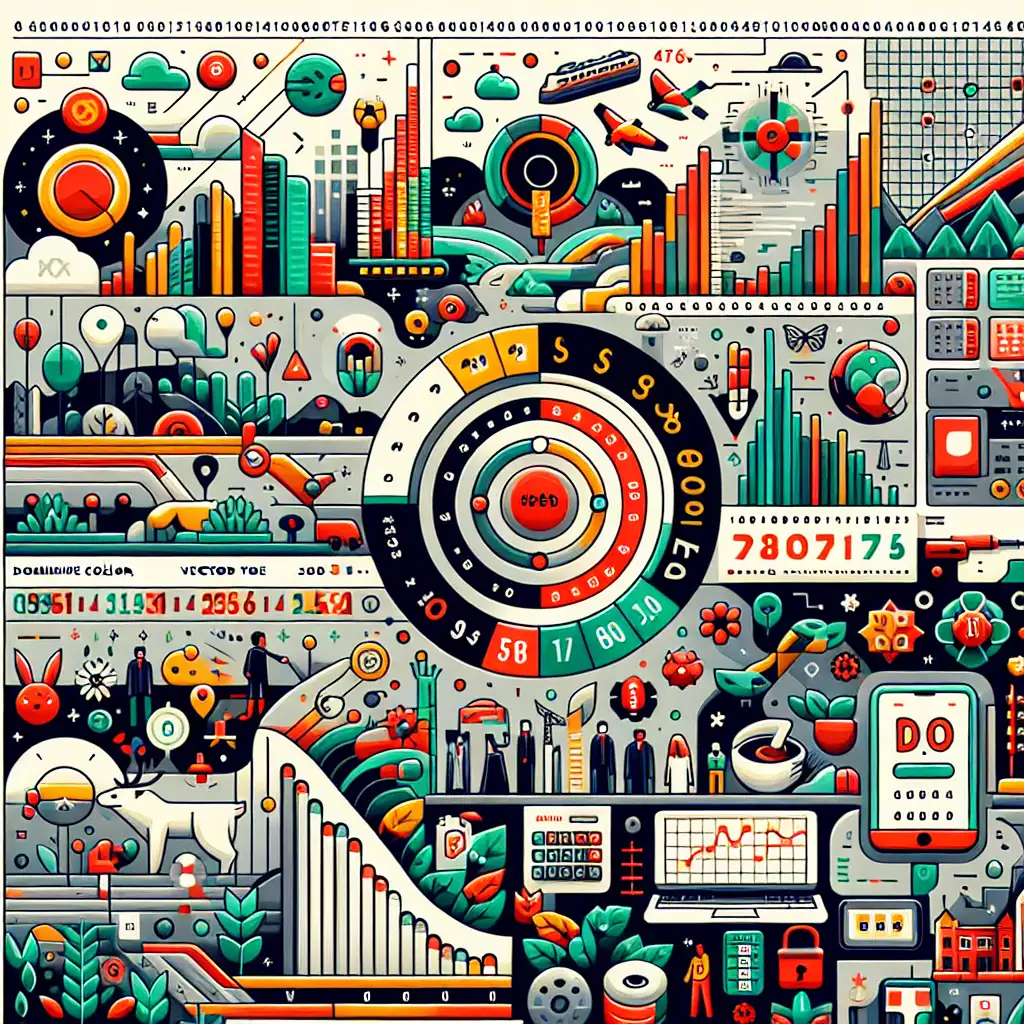 Data Togel Sydney 6D Angka Paito