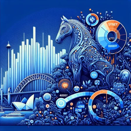 Data Togel Sydney 6D Virdsam