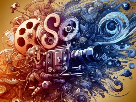 Rahasia di Balik Film yang Menggunakan One-Take Shot