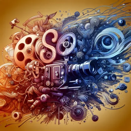 Rahasia di Balik Film yang Menggunakan One-Take Shot