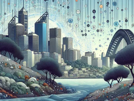 Data Togel Sydney 6D Nagasaon