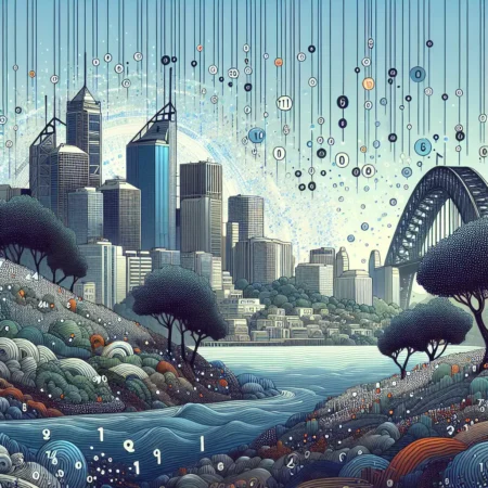Data Togel Sydney 6D Nagasaon
