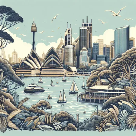 Paito Warna Sydney Angkanet