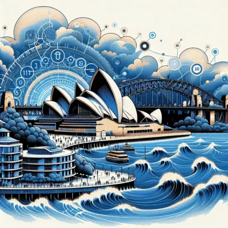 Live Draw Sydney Angkanet