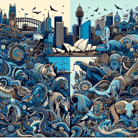 Paito Warna Sydney Raja Paito