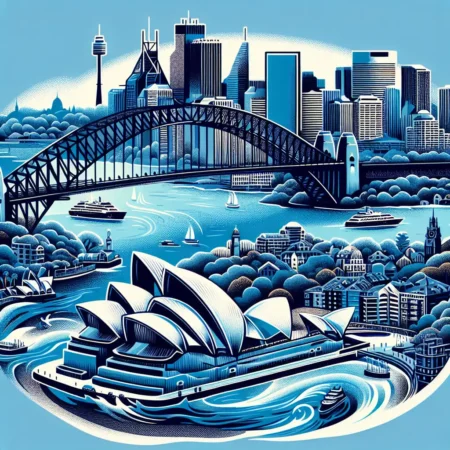 Live Draw Sydney Raja Paito