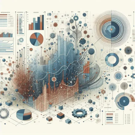 Data SGP Raja Paito