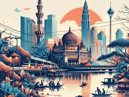Data Togel Sydney Raja Paito