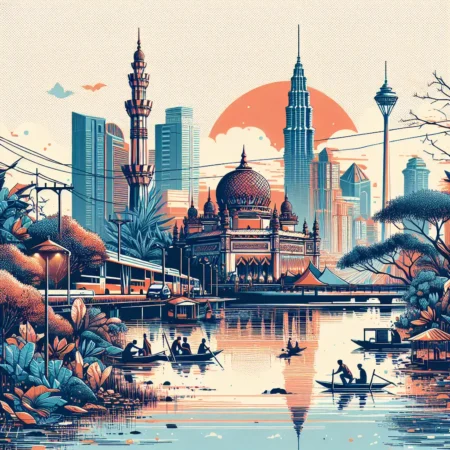 Data Togel Sydney Raja Paito