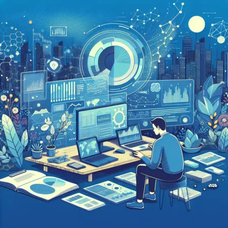 Data Togel Sydney Datubolon