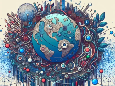 Data Togel Sydney 6D Datubolon