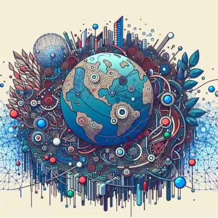 Data Togel Sydney 6D Datubolon