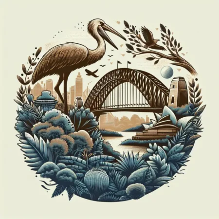 Paito Warna Sydney Bos Paito