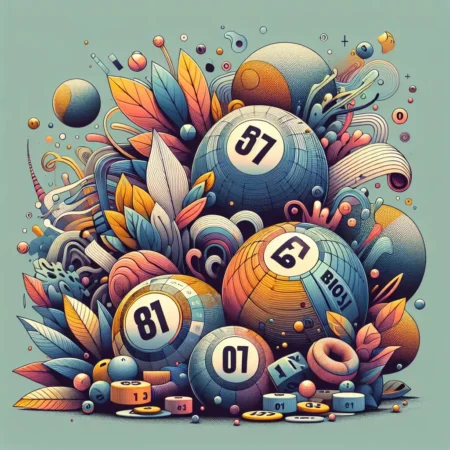 Live Draw SGP Bos Paito