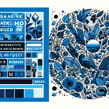Data HK Bos Paito