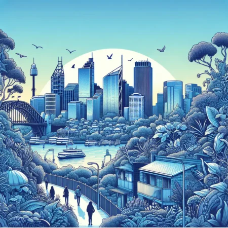 Live Draw Sydney Virdsam