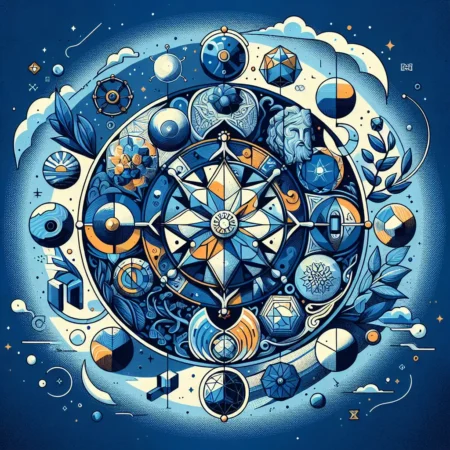 Paito Warna SGP Raja Dunia Togel