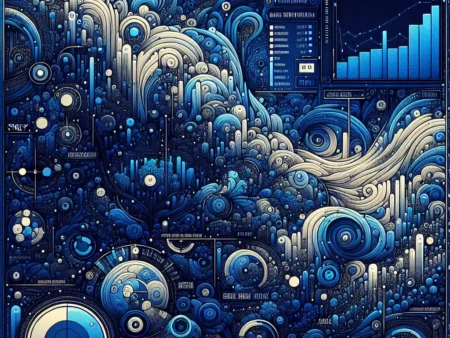 Data Togel Sydney Raja Dunia Togel