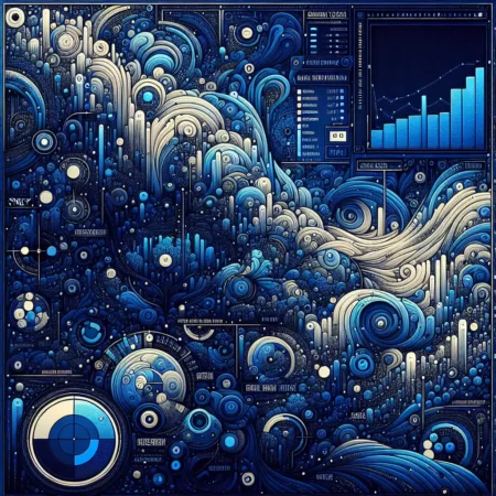 Data Togel Sydney Raja Dunia Togel