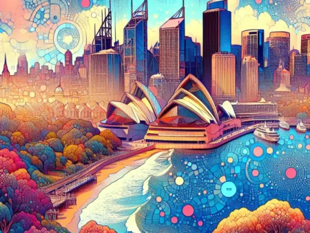 Data Togel Sydney 6D Raja Dunia Togel
