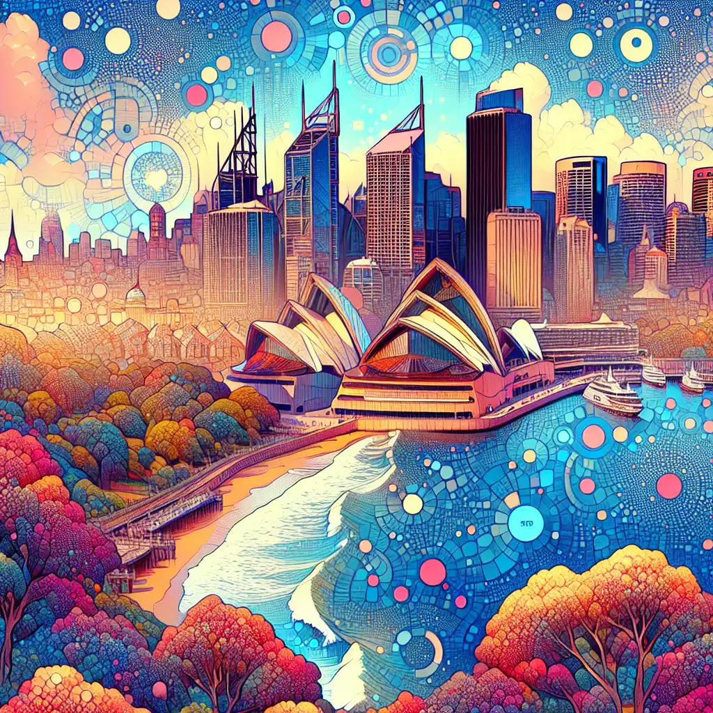 Data Togel Sydney 6D Raja Dunia Togel