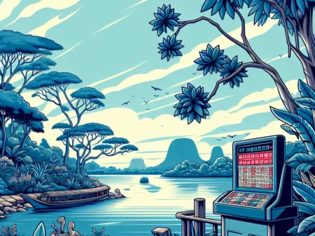 Data Togel Sydney Pencari Angka