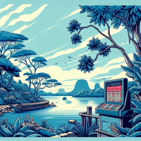 Data Togel Sydney Pencari Angka