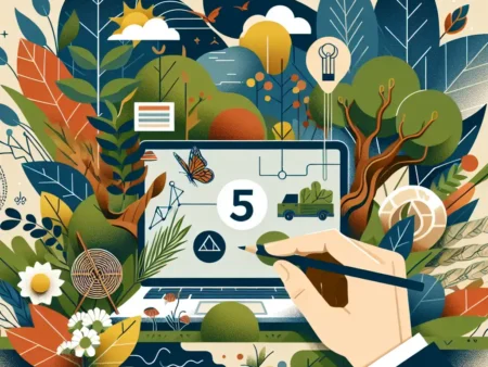 5 Alasan Mengapa Bisnis Kecil Perlu Memiliki Website